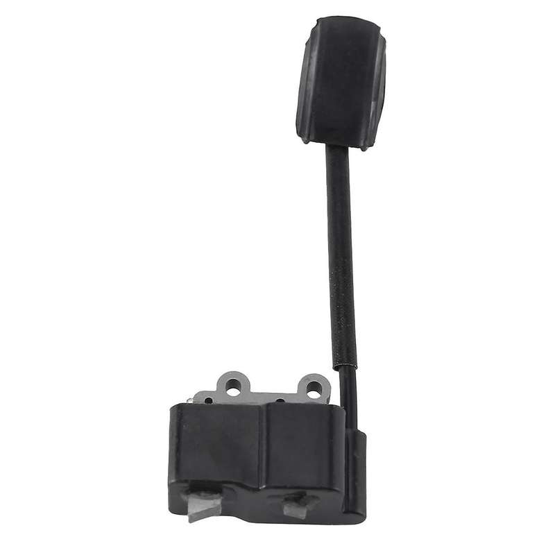 Chtz6010 Htz7510 Ignition Coil Hedge Trimmer High Voltage Package Ignition Coil