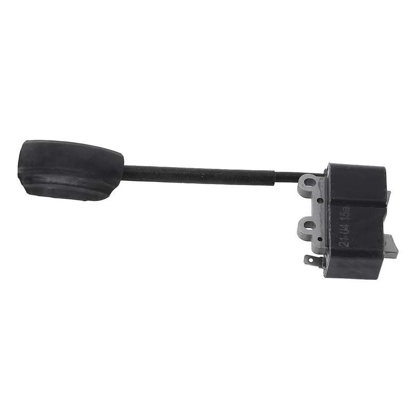 Chtz6010 Htz7510 Ignition Coil Hedge Trimmer High Voltage Package Ignition Coil