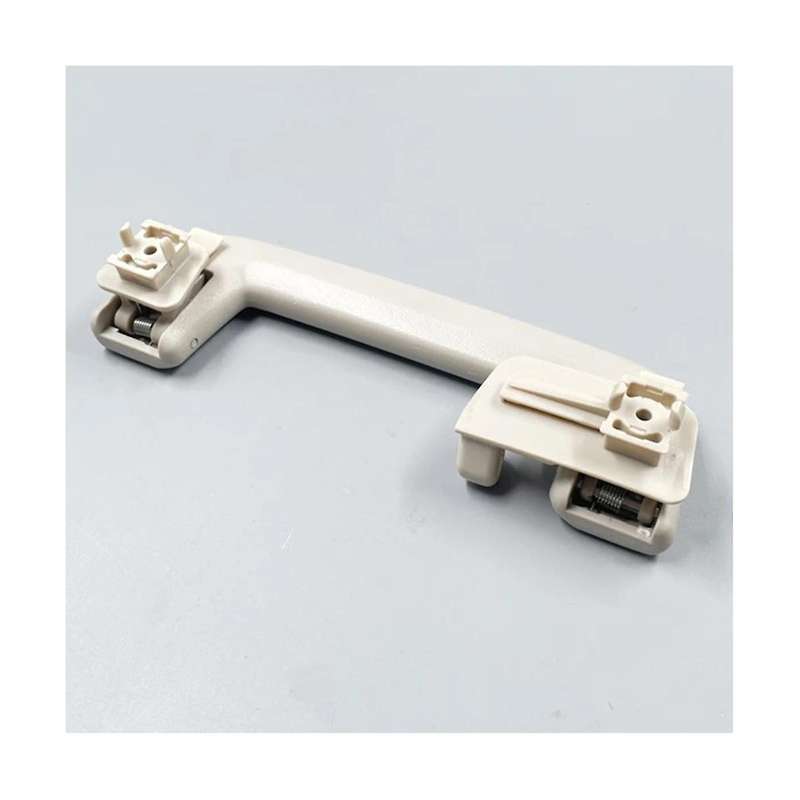 Cj5z-7831406-aa Left Rear Roof Coat Hook Assist Pull Handle for Escape Kuga 2013-2019 Car Inside Au