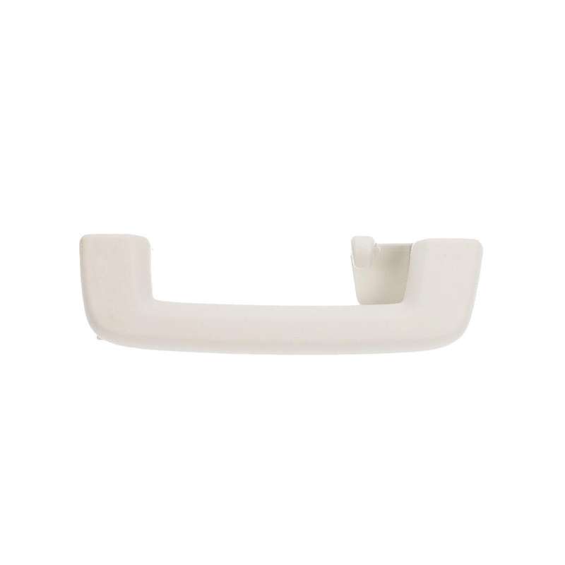 Cj5z-7831406-aa Left Rear Roof Coat Hook Assist Pull Handle for Escape Kuga 2013-2019 Car Inside Au