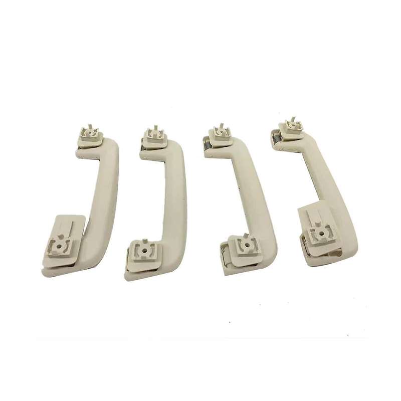 Cj5z-7831406-aa Left Rear Roof Coat Hook Assist Pull Handle for Escape Kuga 2013-2019 Car Inside Au