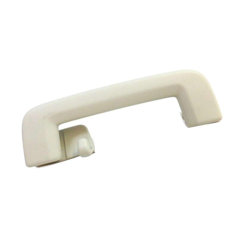 Cj5z-7831406-aa Left Rear Roof Coat Hook Assist Pull Handle for Escape Kuga 2013-2019 Car Inside Au