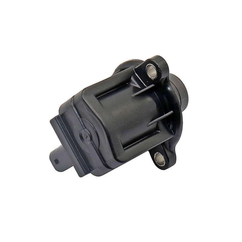 Cj5z-9u465-a Cj5z9u465a Turbocharger Bypass Valve for , , Mkz L4 / V6
