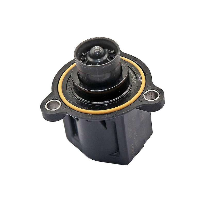Cj5z-9u465-a Cj5z9u465a Turbocharger Bypass Valve for , , Mkz L4 / V6