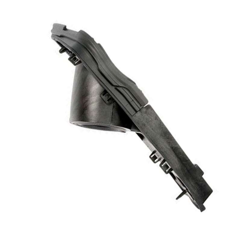 Ck4z-5427936-a Car Fuel Door Hinge for 2015 2016 2017 2018 2019 2020 Transit-150 Transit-250 Transi