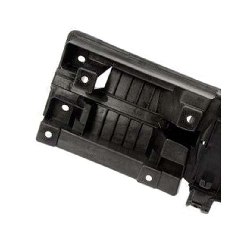 Ck4z-5427936-a Car Fuel Door Hinge for 2015 2016 2017 2018 2019 2020 Transit-150 Transit-250 Transi