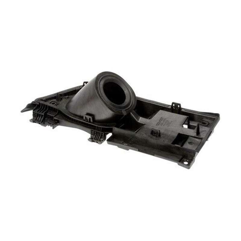 Ck4z-5427936-a Car Fuel Door Hinge for 2015 2016 2017 2018 2019 2020 Transit-150 Transit-250 Transi