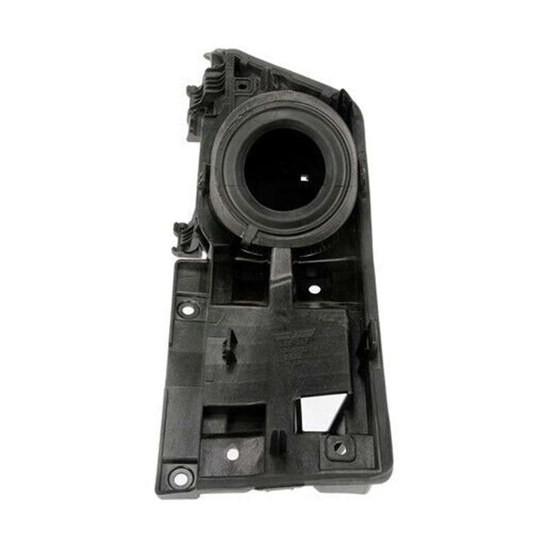 Ck4z-5427936-a Car Fuel Door Hinge for 2015 2016 2017 2018 2019 2020 Transit-150 Transit-250 Transi