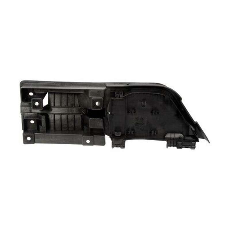Ck4z-5427936-a Car Fuel Door Hinge for 2015 2016 2017 2018 2019 2020 Transit-150 Transit-250 Transi
