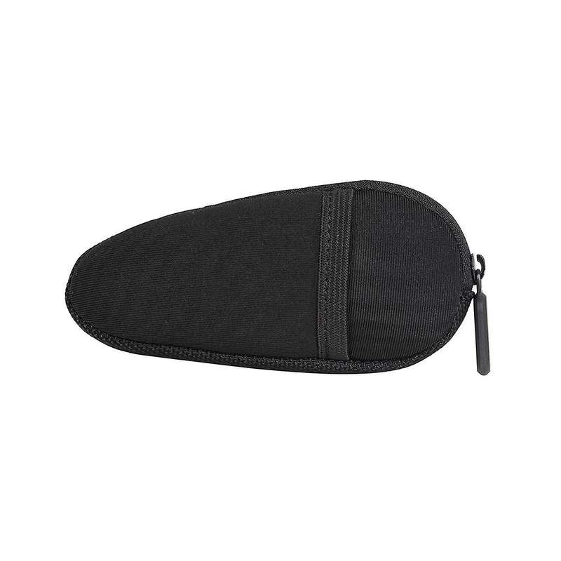 Clarinet Saxophone Universal Plus Cotton Mouthpiece Bag Portable Cotton + Polyester Material Protect