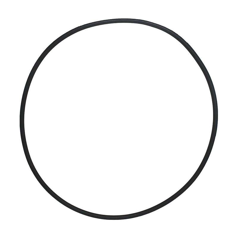 Clamp O-Ring for 39010200 for CCP 520/420/320 Pool and Spa Filter Tanks