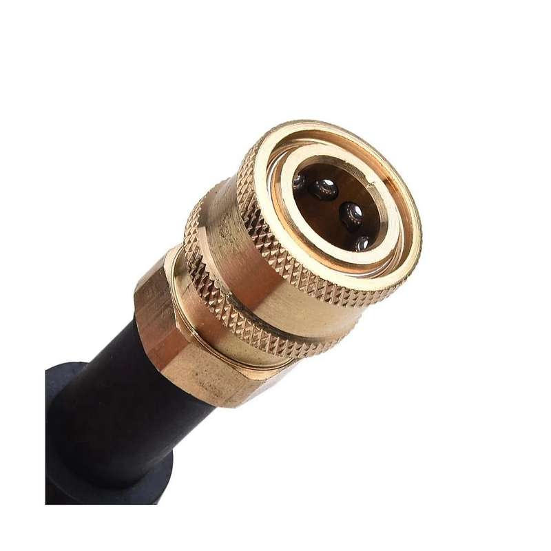Cleaning Tool Extension Rod Adapter for WG629E WG630 WU629 WG644
