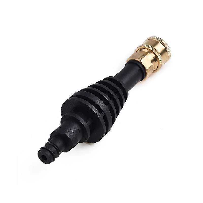 Cleaning Tool Extension Rod Adapter for WG629E WG630 WU629 WG644