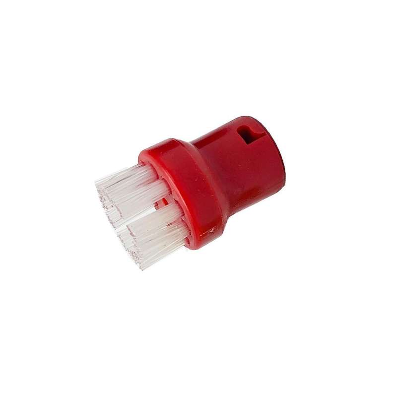 Cleaning Brush Small Round Brushes for Sc1 Sc2 Sc3 Sc4 Sc5 Sc7 Ctk10 Replacement Dust Remove