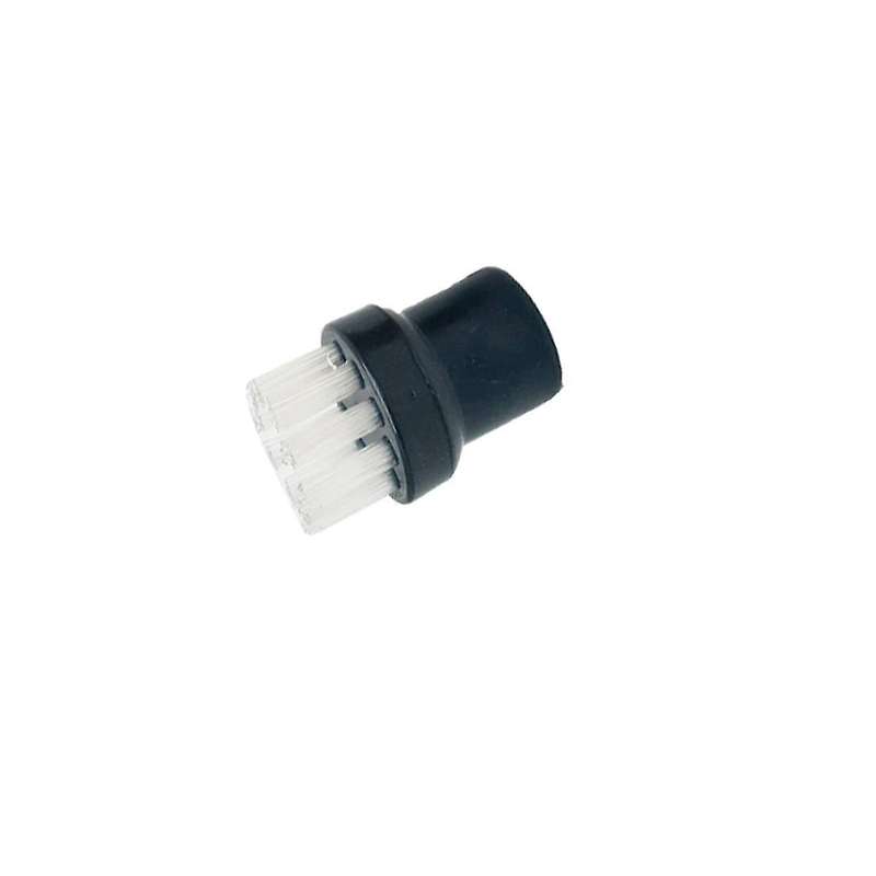 Cleaning Brush Small Round Brushes for Sc1 Sc2 Sc3 Sc4 Sc5 Sc7 Ctk10 Replacement Dust Remove