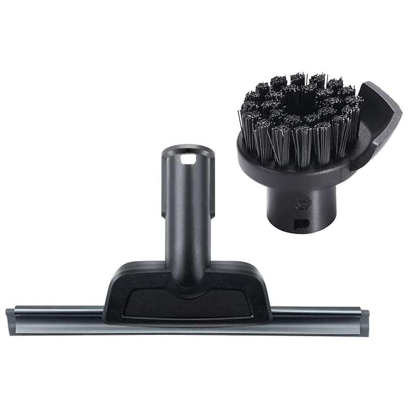 Cleaner Spare Parts Accessories for Sc1 Sc2 Sc3 Sc4 Sc5 Sc7 Ctk10 Ctk20 Mirror Brush Head Scraper