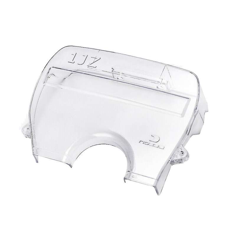 Clear Cam Timing Belt Cover Turbo Cam Pulley for 1Jz Soarer Cresta Mark II 86-96 2.5L