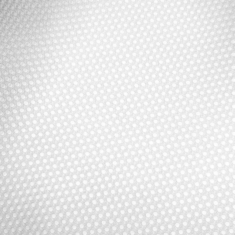 Clear Drawer Liner Kitchen Cupboard Mat Cabinet Table Protector Non 45x120cm