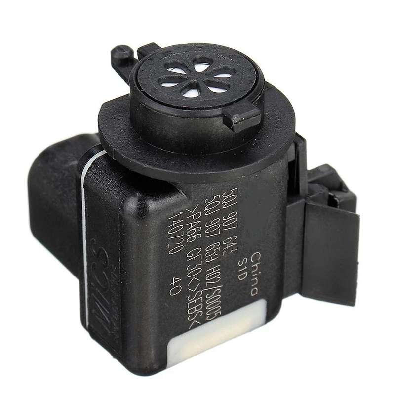 Climate Air Quality Sensor for B8 Golf 8 5QJ907643 5K0907659
