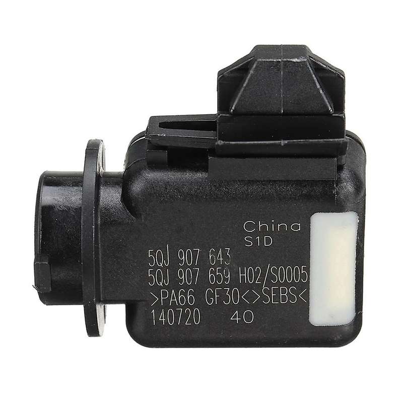 Climate Air Quality Sensor for B8 Golf 8 5QJ907643 5K0907659