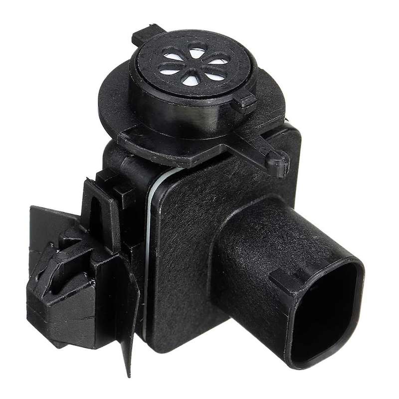 Climate Air Quality Sensor for B8 Golf 8 5QJ907643 5K0907659