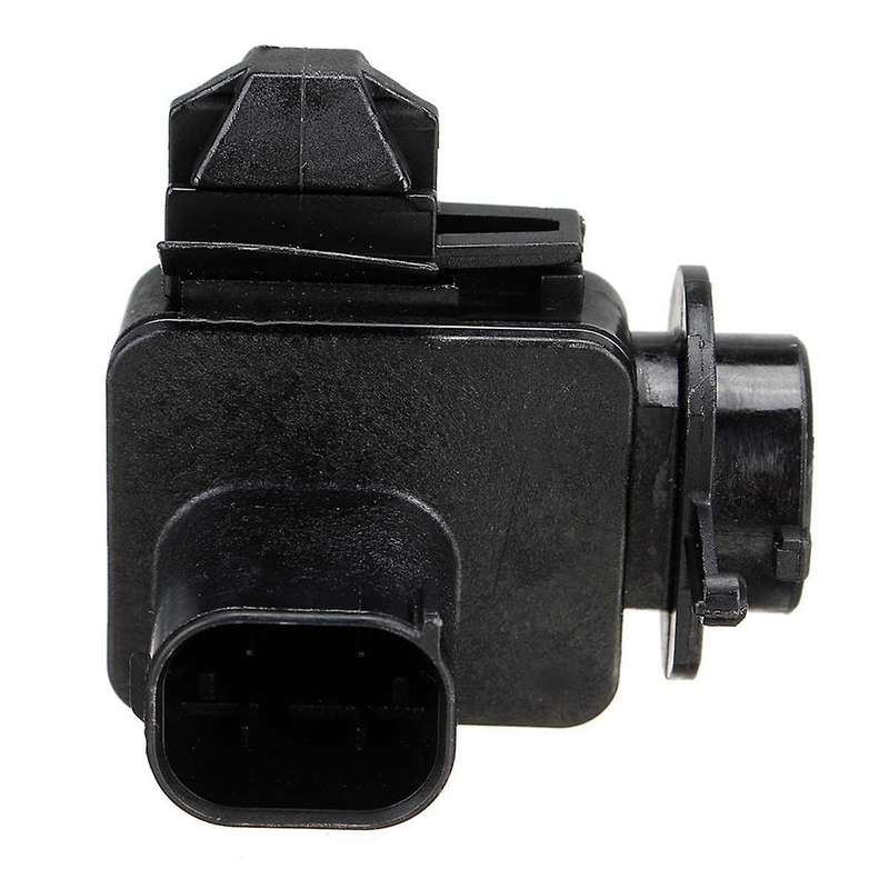 Climate Air Quality Sensor for B8 Golf 8 5QJ907643 5K0907659