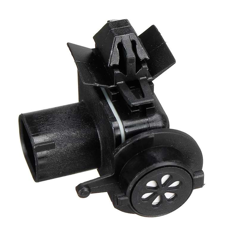 Climate Air Quality Sensor for B8 Golf 8 5QJ907643 5K0907659