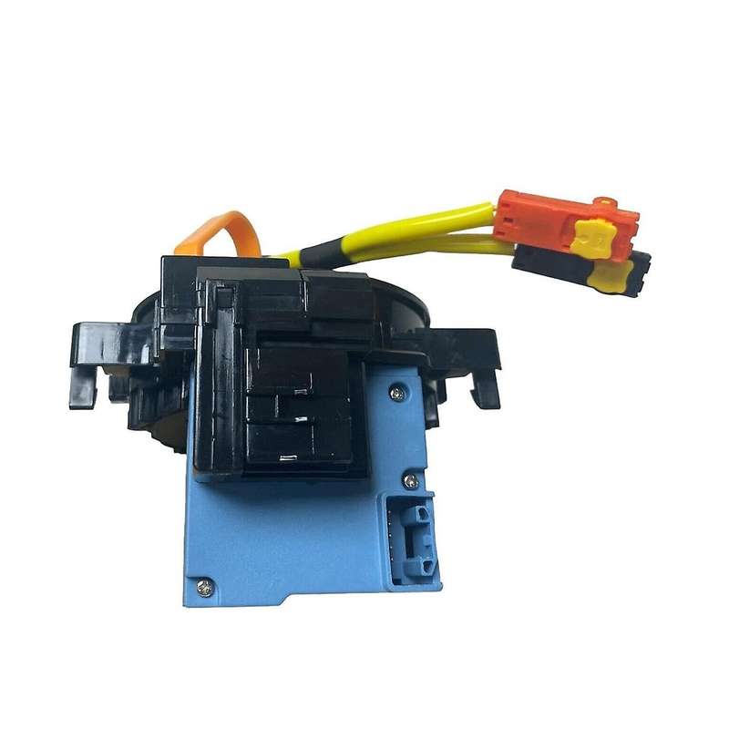 Clockspring Spiral Cable W/angel Sensor for 4runner 2010-2020 Tc 2010-2020 84307-30090 89245-30110