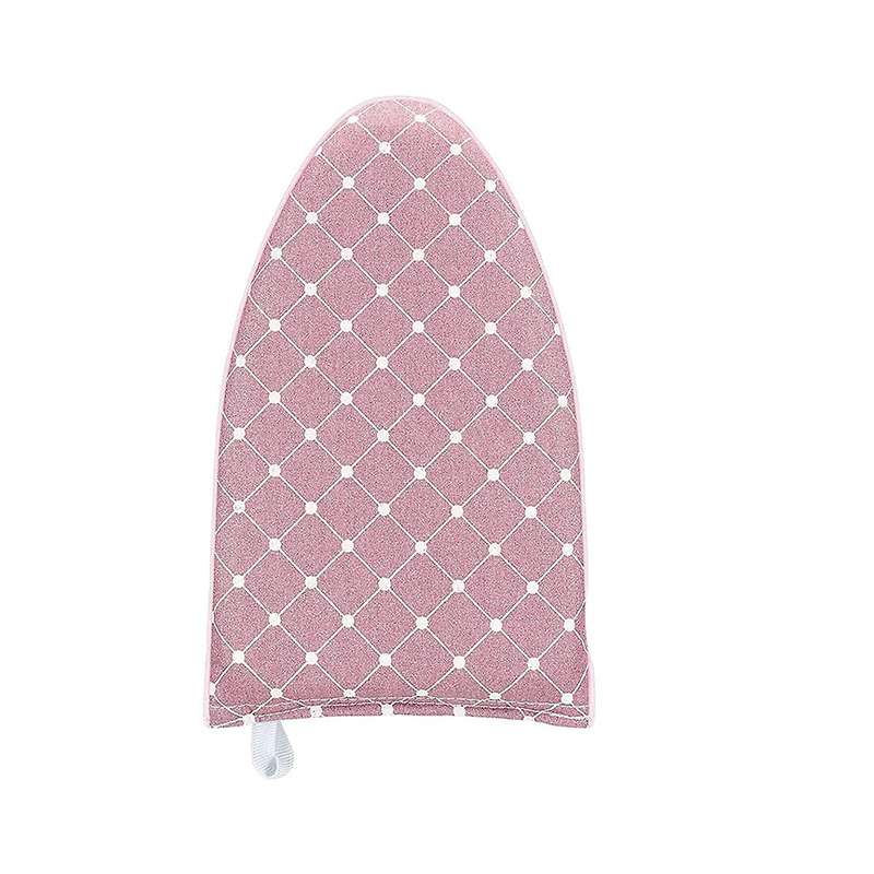 Clothing Steam Iron Gloves Steam-proof Gloves Heat-resistant Clothing Steam Gloves Clothing Steam A