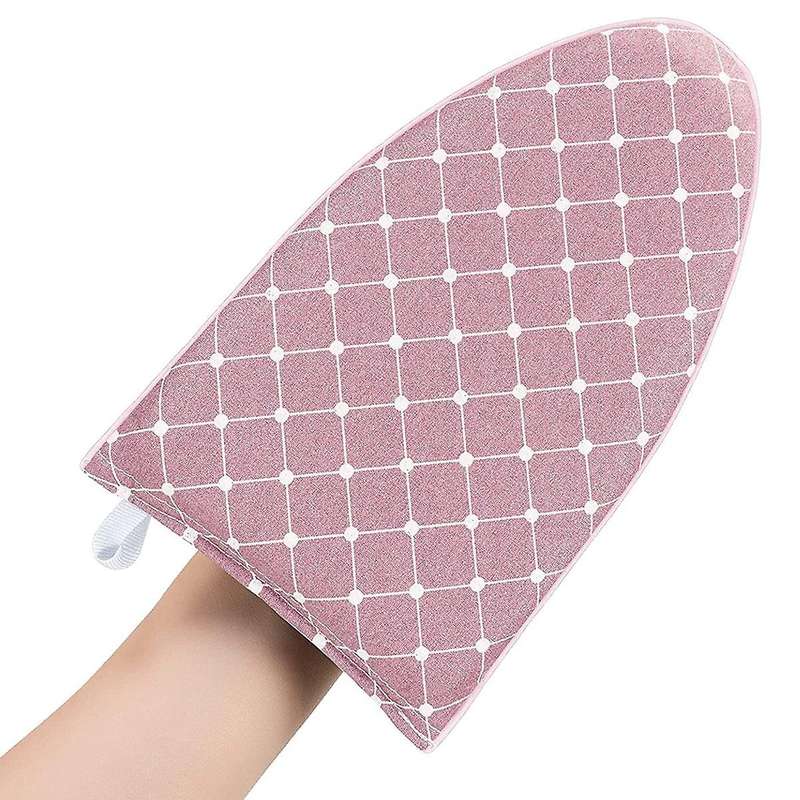 Clothing Steam Iron Gloves Steam-proof Gloves Heat-resistant Clothing Steam Gloves Clothing Steam A