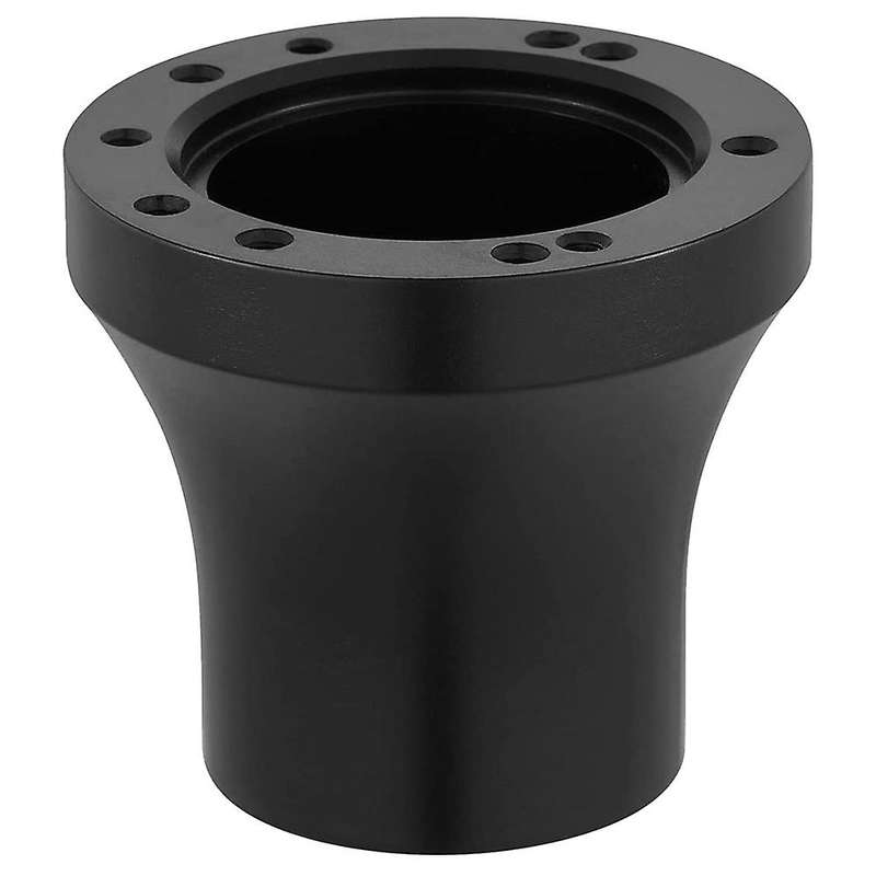 Club Car Golf Cart Accessories Steering Wheel Adapter Golf Steering Wheel Adapter for Club Car Golf