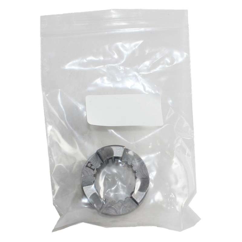 Clutch Dog Replace for Outboard Motors 9.9HP 13.5HP 15HP F9.9 F8 F15 F20 682-45631-00