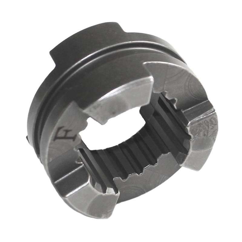 Clutch Dog Replace for Outboard Motors 9.9HP 13.5HP 15HP F9.9 F8 F15 F20 682-45631-00