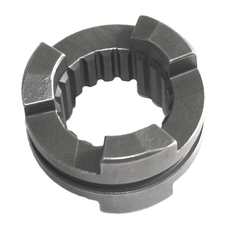 Clutch Dog Replace for Outboard Motors 9.9HP 13.5HP 15HP F9.9 F8 F15 F20 682-45631-00