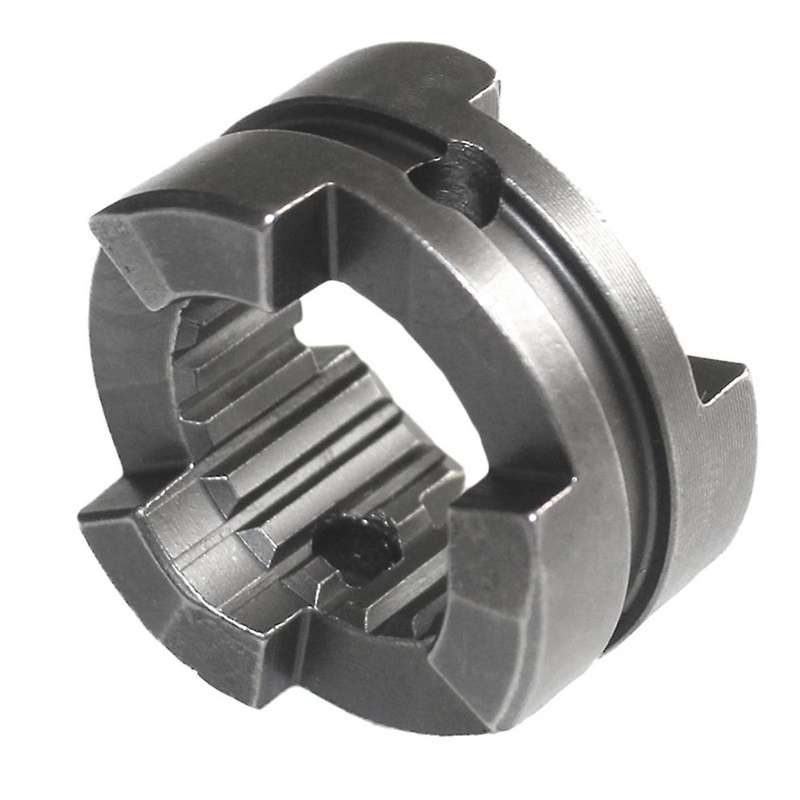 Clutch Dog Replace for Outboard Motors 9.9HP 13.5HP 15HP F9.9 F8 F15 F20 682-45631-00