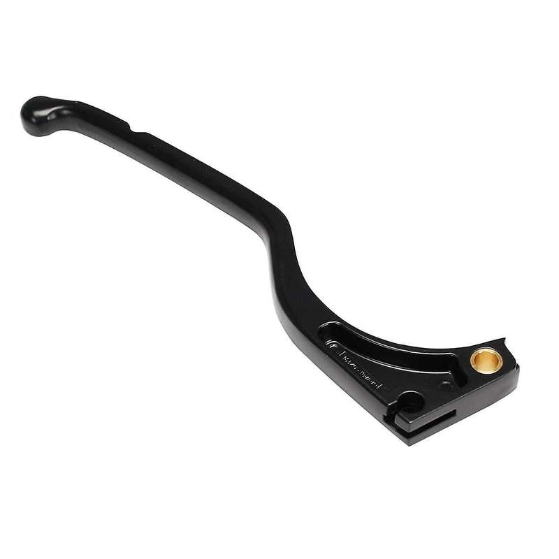 Clutch Brake Lever Bullhorn Handlebar Puller Motorcycle Accessories for G310gs G310r 2016-2020