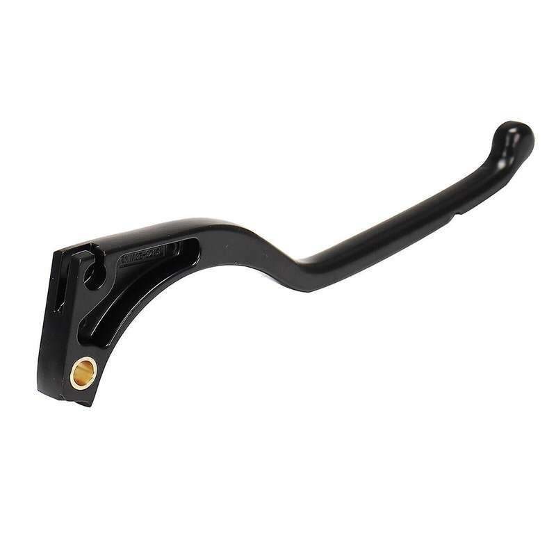 Clutch Brake Lever Bullhorn Handlebar Puller Motorcycle Accessories for G310gs G310r 2016-2020