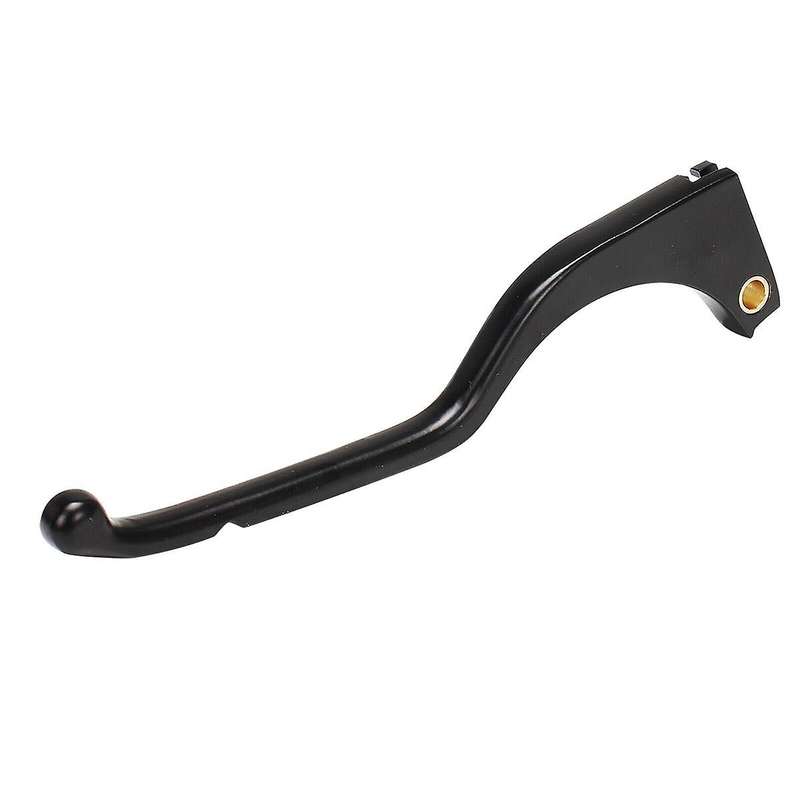 Clutch Brake Lever Bullhorn Handlebar Puller Motorcycle Accessories for G310gs G310r 2016-2020