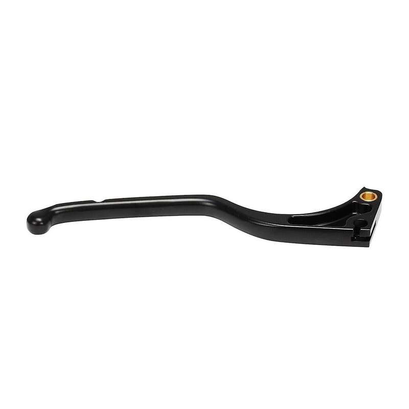 Clutch Brake Lever Bullhorn Handlebar Puller Motorcycle Accessories for G310gs G310r 2016-2020
