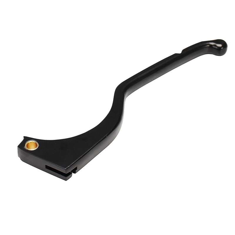 Clutch Brake Lever Bullhorn Handlebar Puller Motorcycle Accessories for G310gs G310r 2016-2020