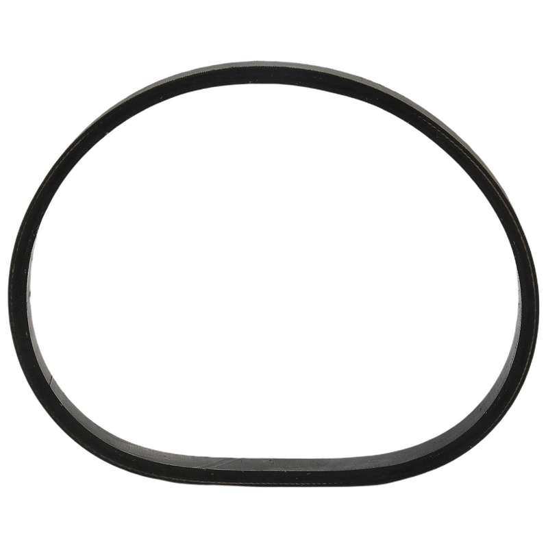 Clutch Drive Belt 1016203 for Club Car 1992-Up for Club Car Precedent 2004-Up