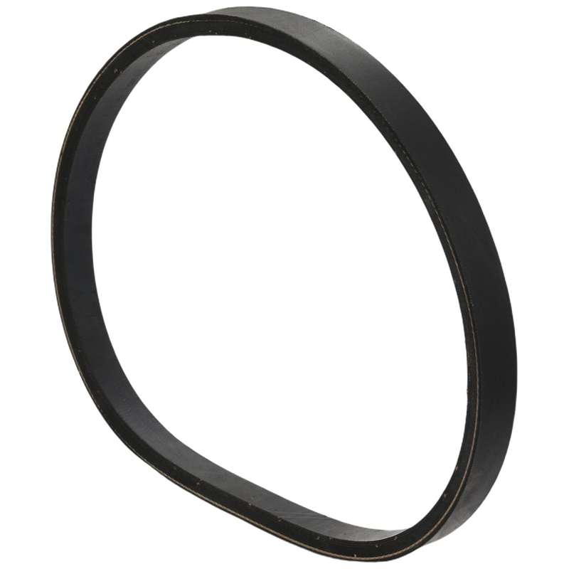 Clutch Drive Belt 1016203 for Club Car 1992-Up for Club Car Precedent 2004-Up