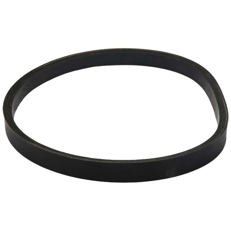 Clutch Drive Belt 1016203 for Club Car 1992-Up for Club Car Precedent 2004-Up