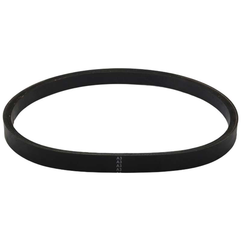 Clutch Drive Belt 1016203 for Club Car 1992-Up for Club Car Precedent 2004-Up
