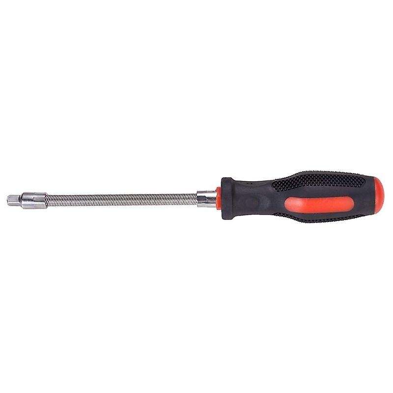 Clutch Cover Removal Tool with Reversible Socket for RZR 900 XP 1000 Turbo RS1 Can Am