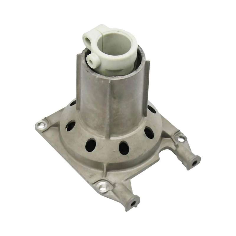 Clutch Base Connection Sprocket Lawn Mower Accessories Suitable for Fs120 200 250