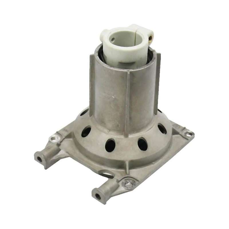 Clutch Base Connection Sprocket Lawn Mower Accessories Suitable for Fs120 200 250