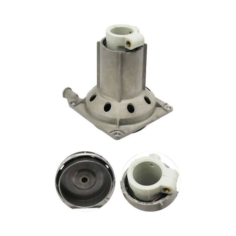 Clutch Base Connection Sprocket Lawn Mower Accessories Suitable for Fs120 200 250