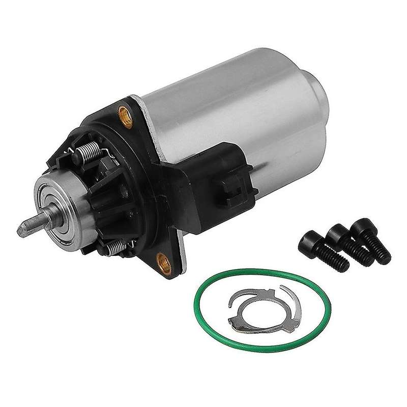 Clutch Conteol Actuator Motor Fits for VERSO YARIS 1363-12040