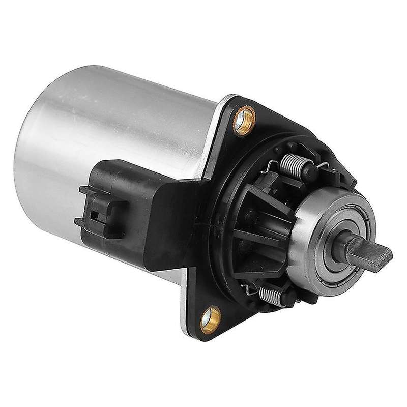 Clutch Conteol Actuator Motor Fits for VERSO YARIS 1363-12040